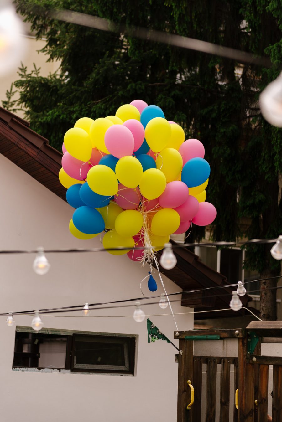 Sesiune Fotografie botez – Jugravu Florin Fotograf profesionist de nunta 84