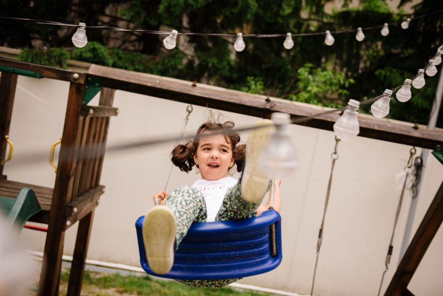 Sesiune Fotografie botez – Jugravu Florin Fotograf profesionist de nunta 85