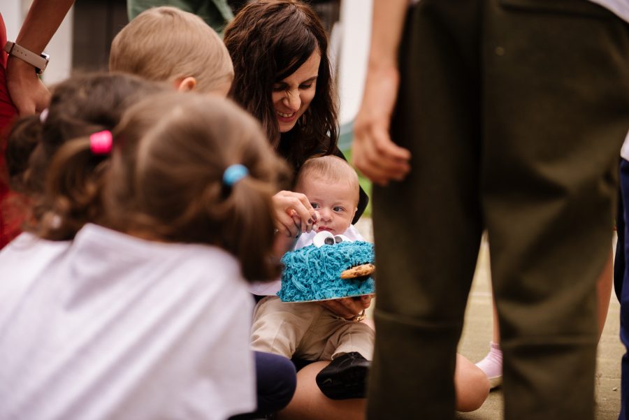 Sesiune Fotografie botez – Jugravu Florin Fotograf profesionist de nunta 86