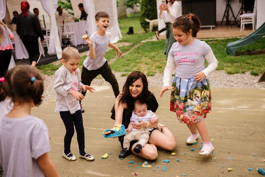 Sesiune Fotografie botez – Jugravu Florin Fotograf profesionist de nunta 87