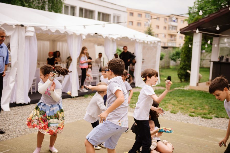 Sesiune Fotografie botez – Jugravu Florin Fotograf profesionist de nunta 88