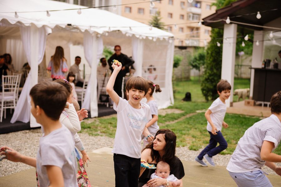 Sesiune Fotografie botez – Jugravu Florin Fotograf profesionist de nunta 89