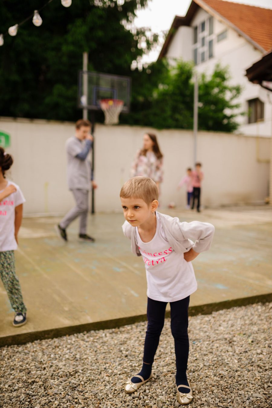 Sesiune Fotografie botez – Jugravu Florin Fotograf profesionist de nunta 91