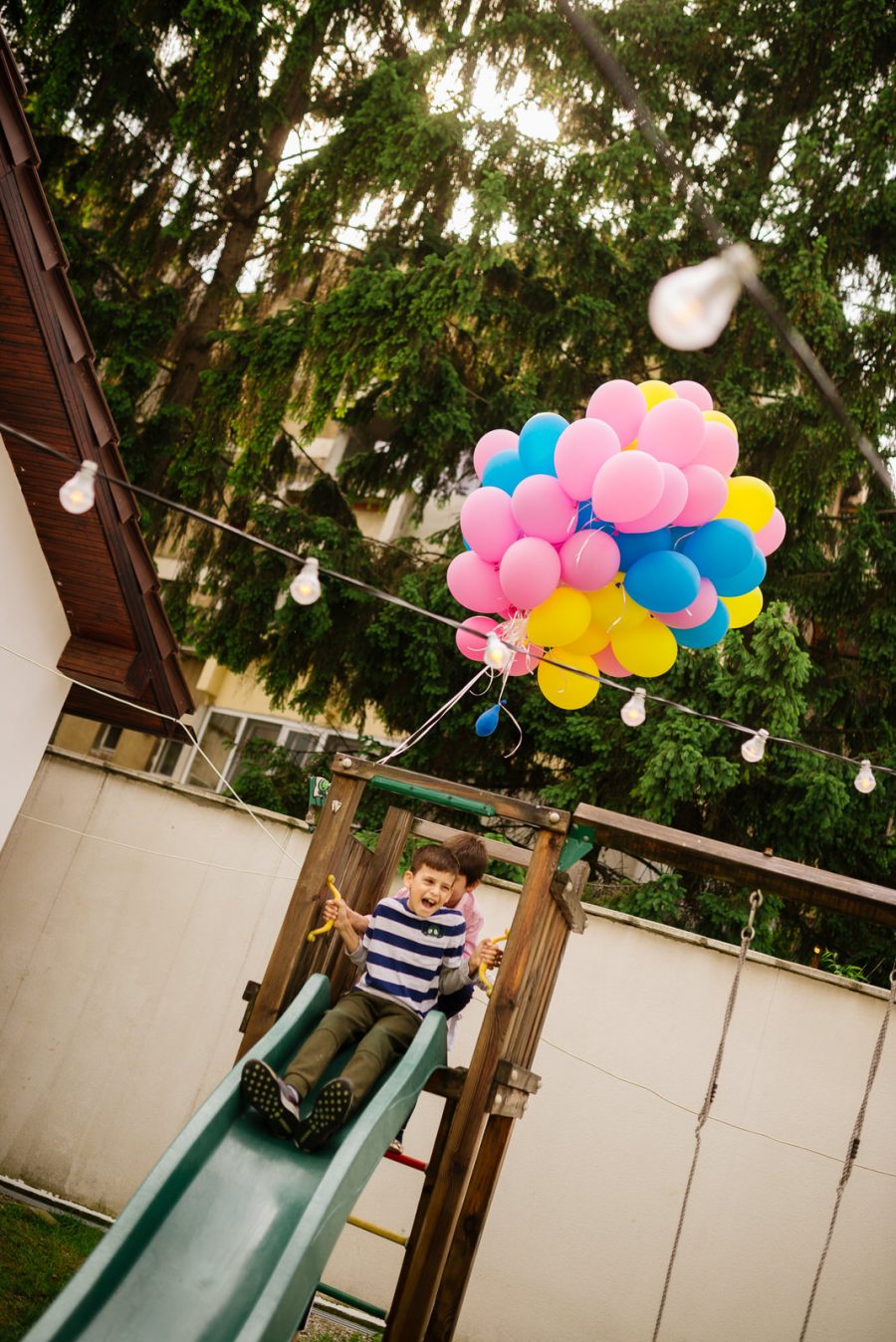 Sesiune Fotografie botez – Jugravu Florin Fotograf profesionist de nunta 92