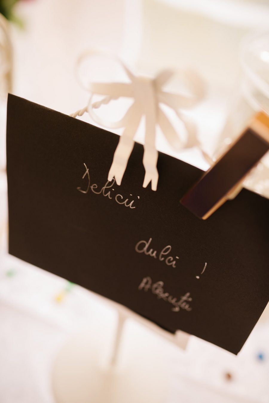 Sesiune Fotografie botez – Jugravu Florin Fotograf profesionist de nunta 94