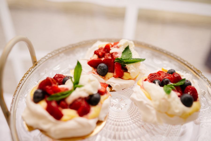 Sesiune Fotografie botez – Jugravu Florin Fotograf profesionist de nunta 95