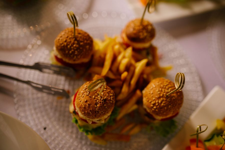 Sesiune Fotografie botez – Jugravu Florin Fotograf profesionist de nunta 96