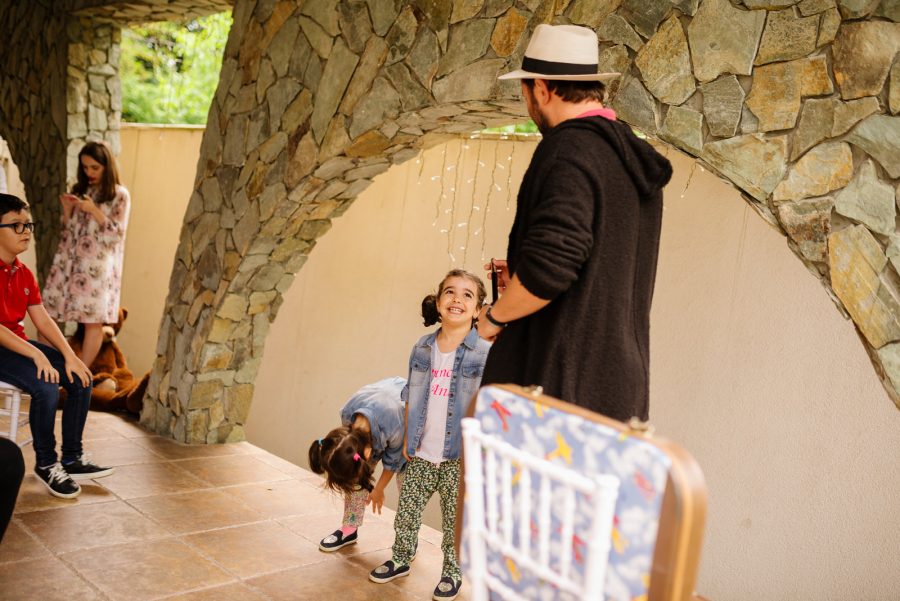 Sesiune Fotografie botez – Jugravu Florin Fotograf profesionist de nunta 97