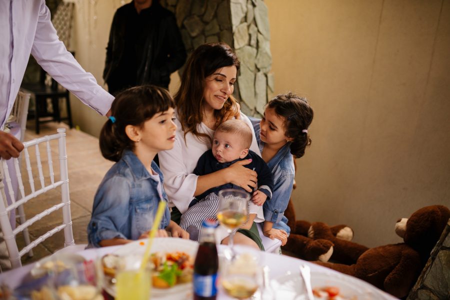 Sesiune Fotografie botez – Jugravu Florin Fotograf profesionist de nunta 98