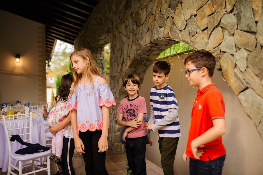 Sesiune Fotografie botez – Jugravu Florin Fotograf profesionist de nunta 99