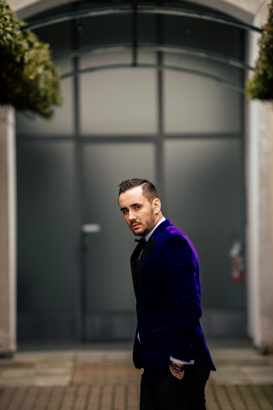 Sesiune foto Italia – Lacul Como – Jugravu Florin Fotograf profesionist de nunta 01