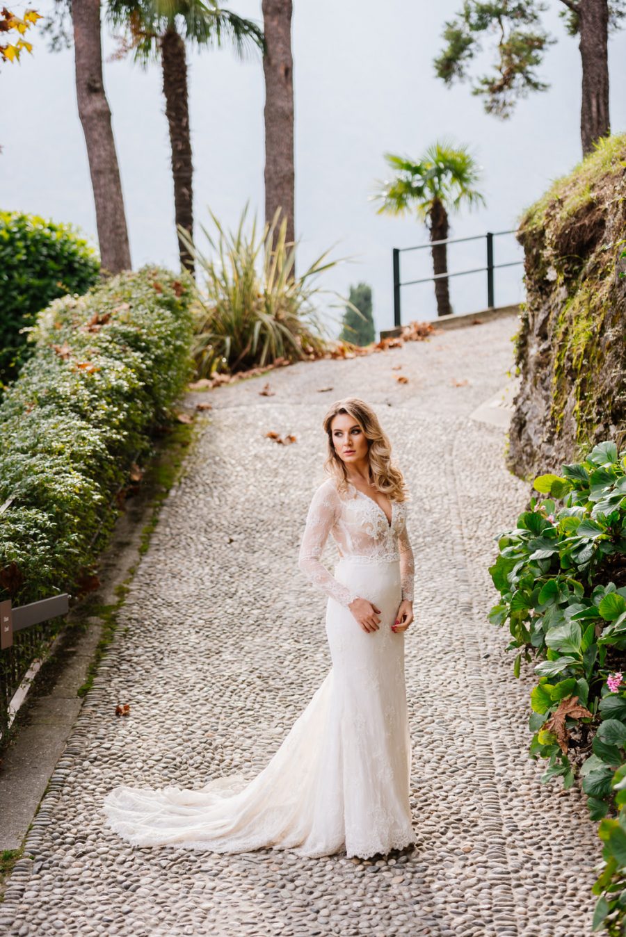 Sesiune foto Italia – Lacul Como – Jugravu Florin Fotograf profesionist de nunta 02