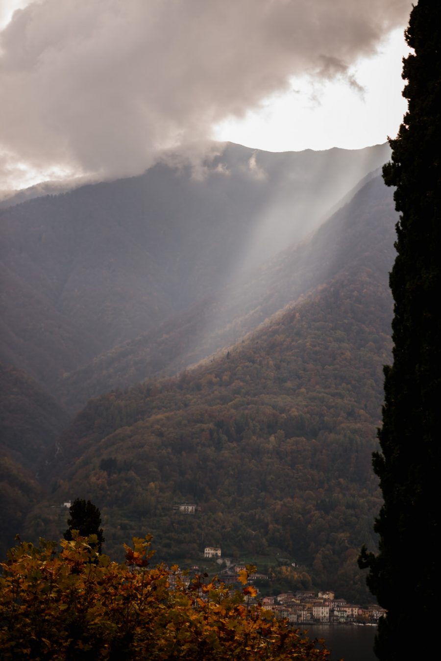 Sesiune foto Italia – Lacul Como – Jugravu Florin Fotograf profesionist de nunta 03