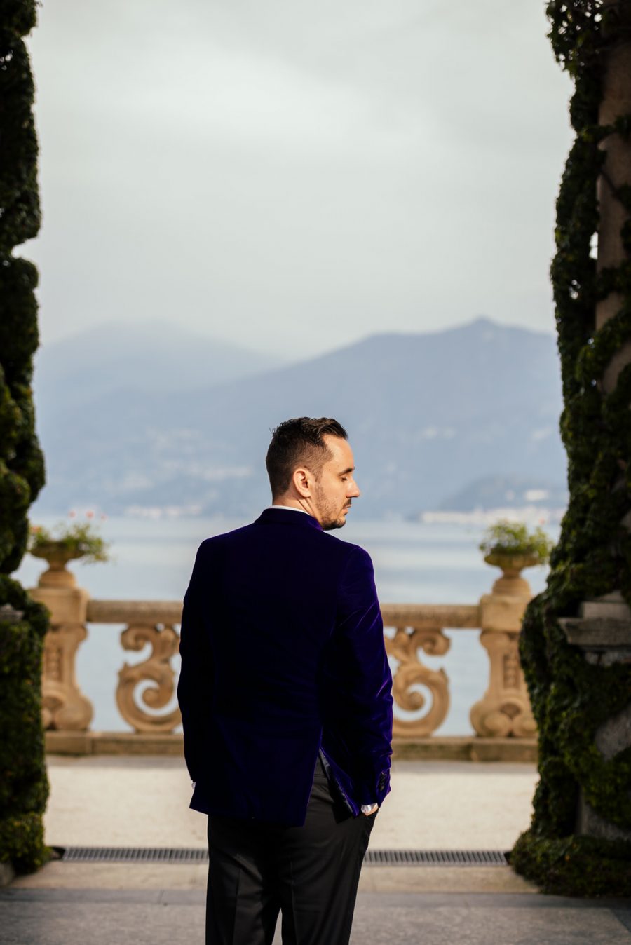 Sesiune foto Italia – Lacul Como – Jugravu Florin Fotograf profesionist de nunta 04