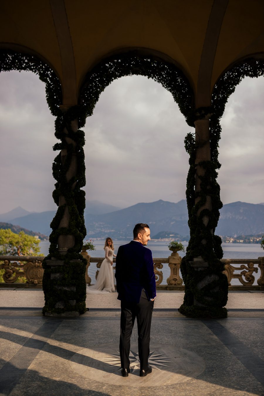 Sesiune foto Italia – Lacul Como – Jugravu Florin Fotograf profesionist de nunta 05