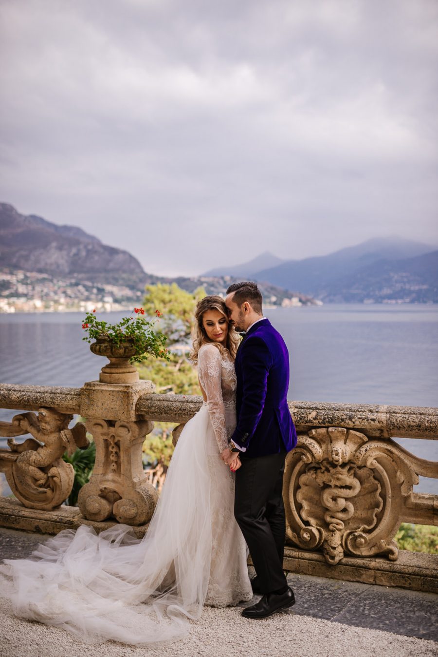 Sesiune foto Italia – Lacul Como – Jugravu Florin Fotograf profesionist de nunta 06