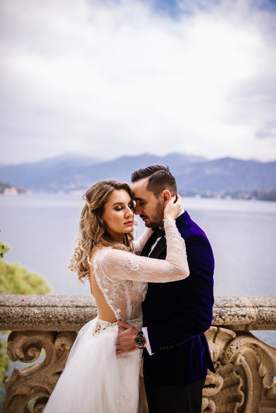 Sesiune foto Italia – Lacul Como – Jugravu Florin Fotograf profesionist de nunta 07