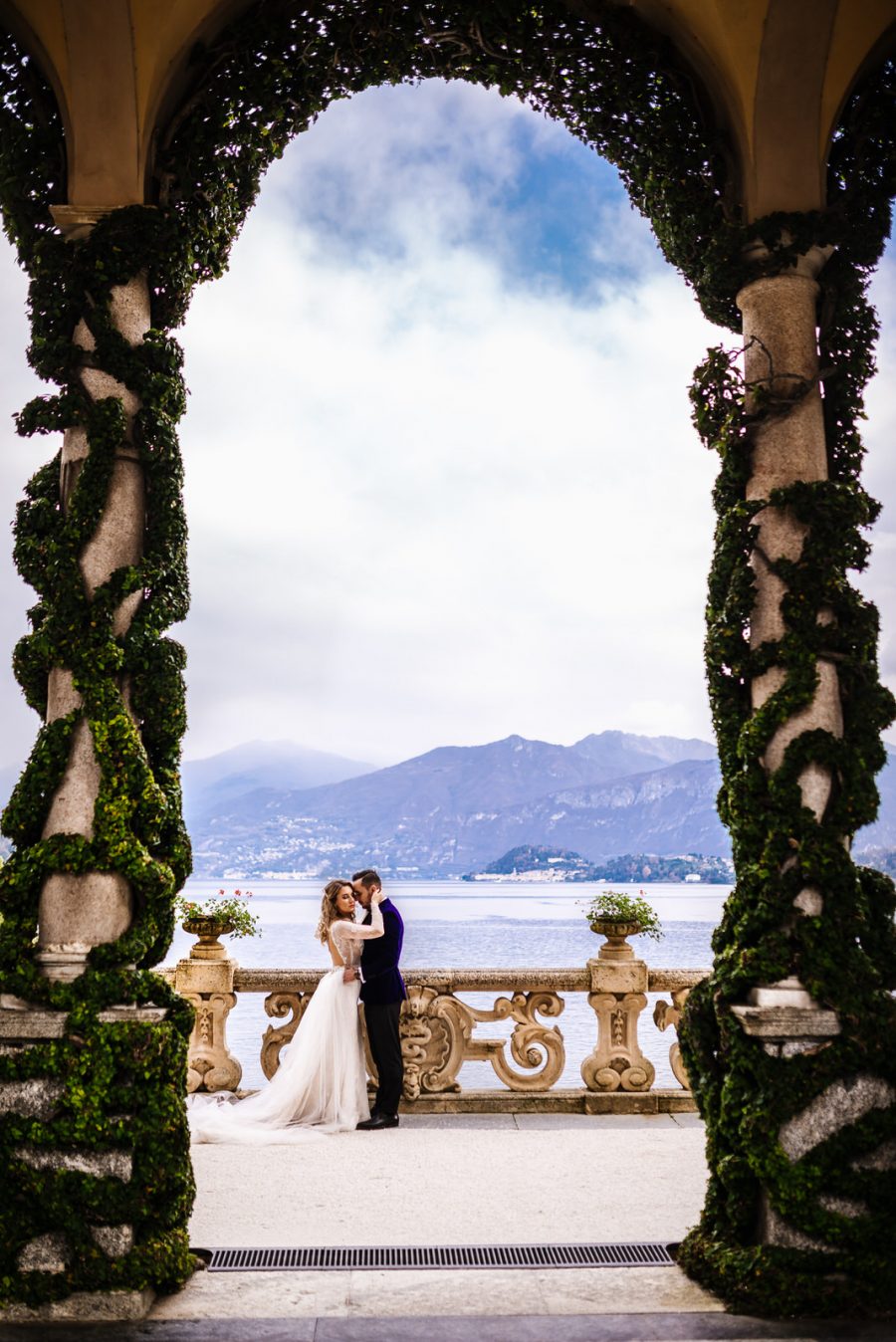 Sesiune foto Italia – Lacul Como – Jugravu Florin Fotograf profesionist de nunta 08
