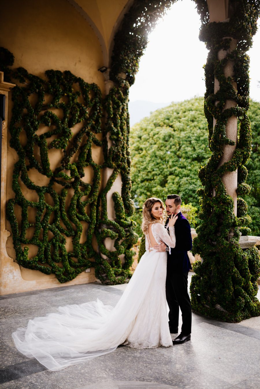 Sesiune foto Italia – Lacul Como – Jugravu Florin Fotograf profesionist de nunta 09