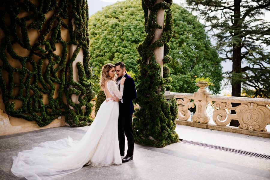 Sesiune foto Italia – Lacul Como – Jugravu Florin Fotograf profesionist de nunta 10