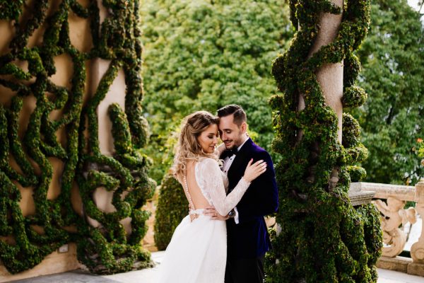 Sesiune foto Italia - Lacul Como - Jugravu Florin Fotograf profesionist de nunta