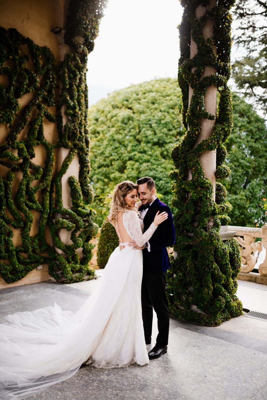 Sesiune foto Italia – Lacul Como – Jugravu Florin Fotograf profesionist de nunta