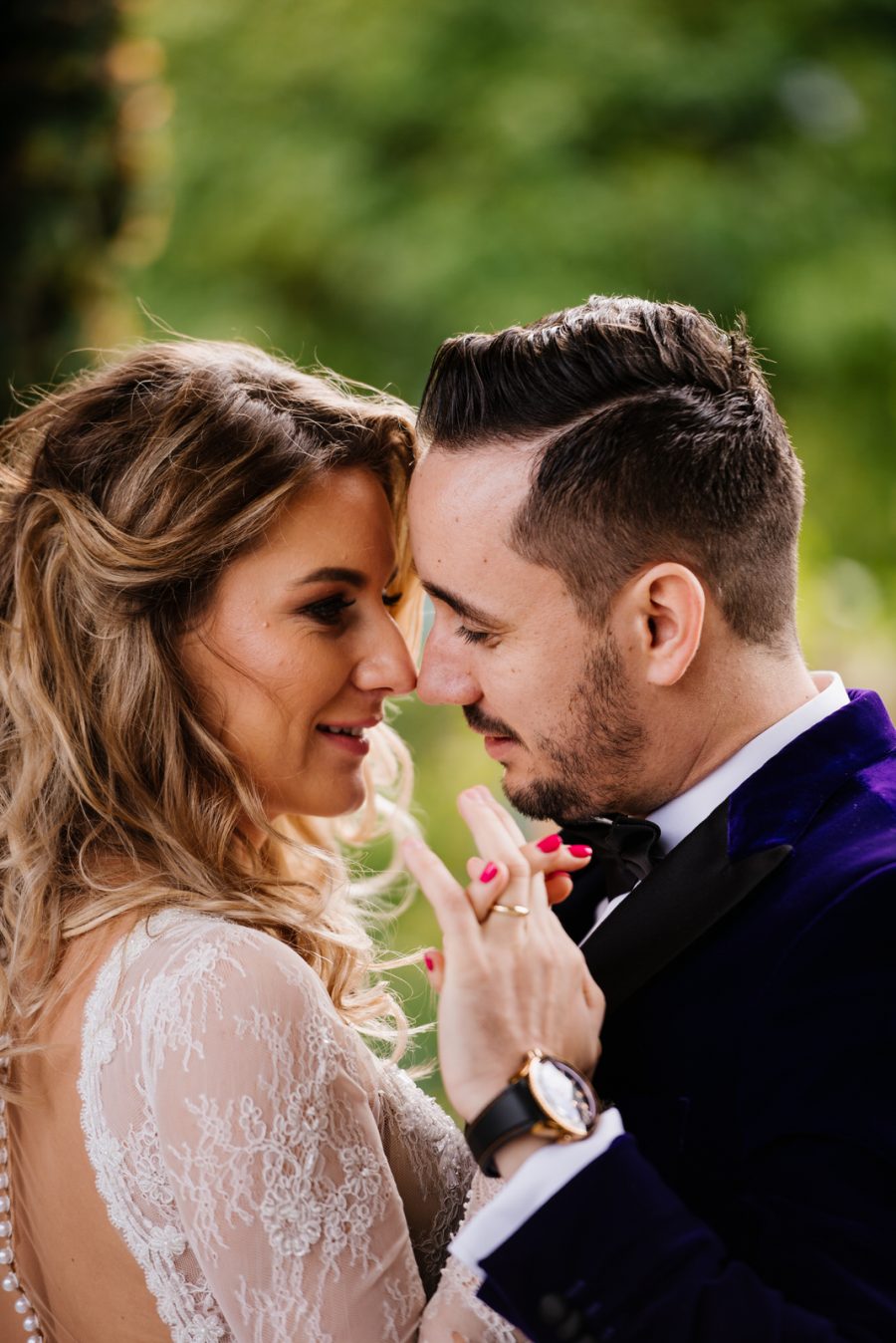 Sesiune foto Italia – Lacul Como – Jugravu Florin Fotograf profesionist de nunta 12