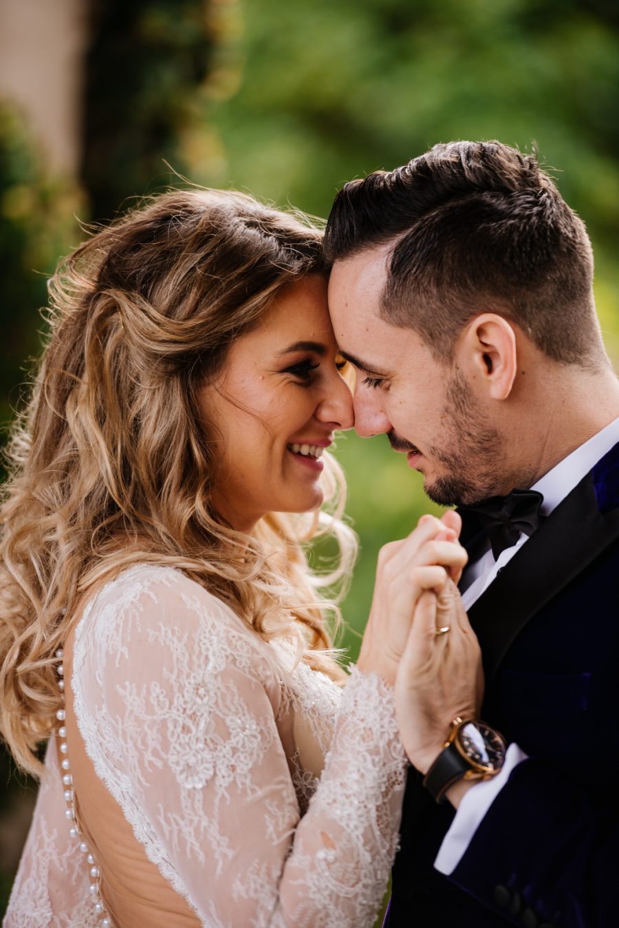 Sesiune foto Italia – Lacul Como – Jugravu Florin Fotograf profesionist de nunta 13