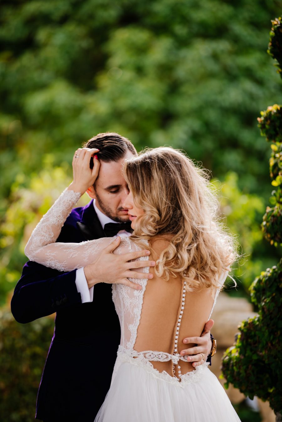 Sesiune foto Italia – Lacul Como – Jugravu Florin Fotograf profesionist de nunta 15