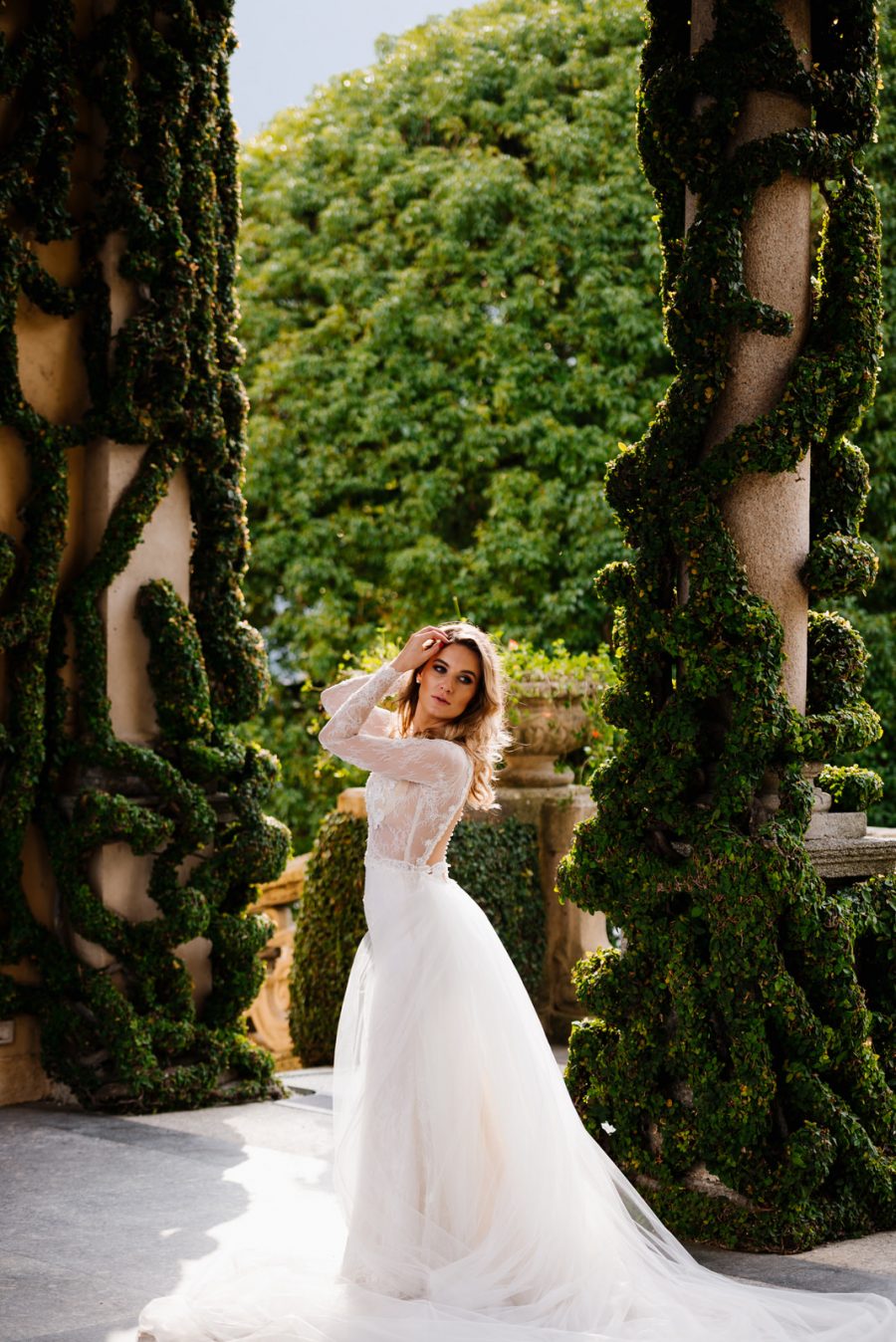 Sesiune foto Italia – Lacul Como – Jugravu Florin Fotograf profesionist de nunta 16