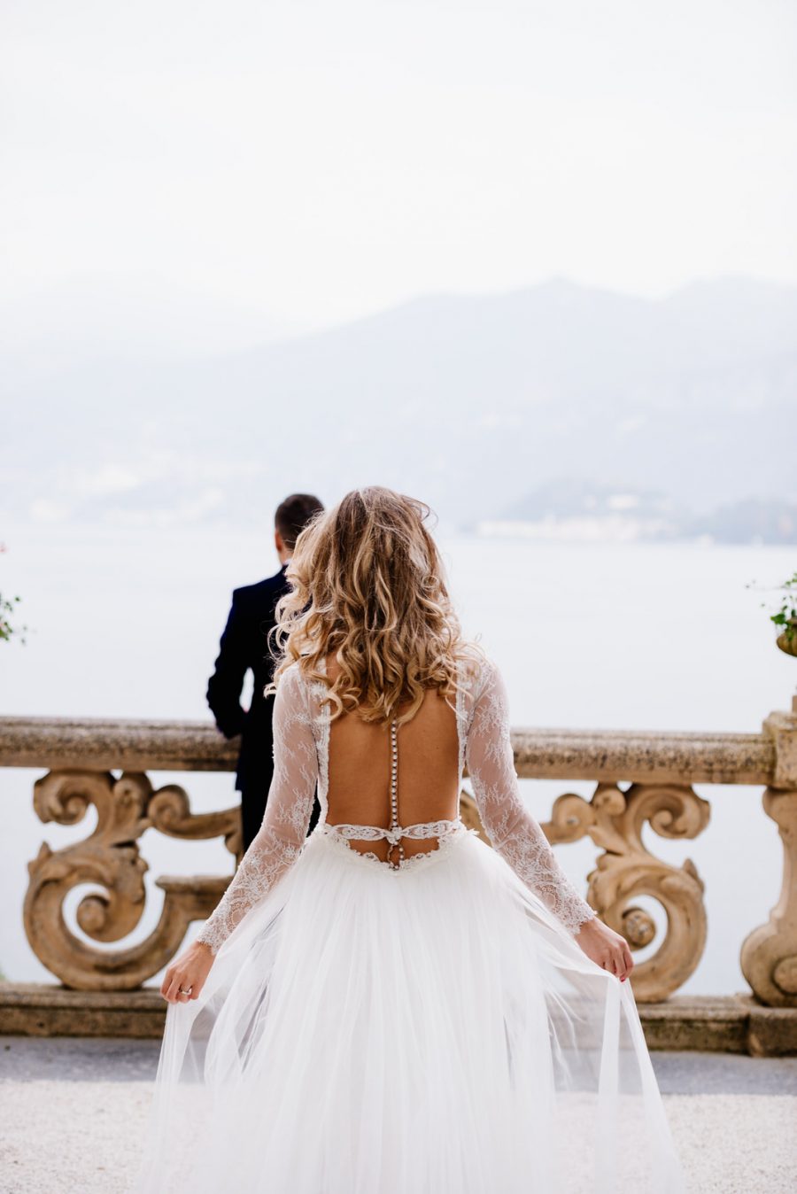 Sesiune foto Italia – Lacul Como – Jugravu Florin Fotograf profesionist de nunta 17