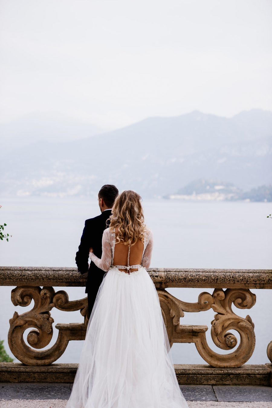 Sesiune foto Italia – Lacul Como – Jugravu Florin Fotograf profesionist de nunta 18