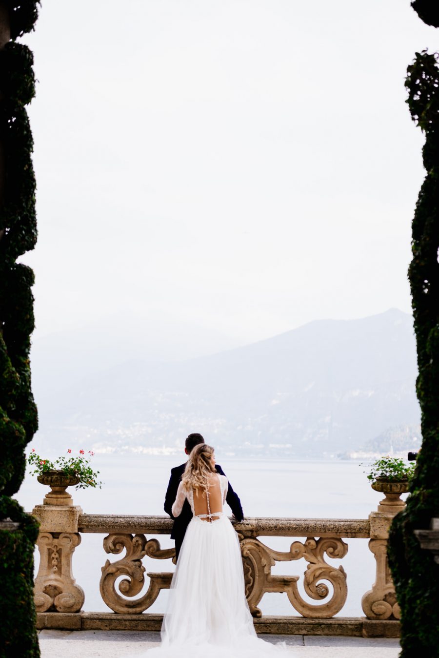 Sesiune foto Italia – Lacul Como – Jugravu Florin Fotograf profesionist de nunta 19