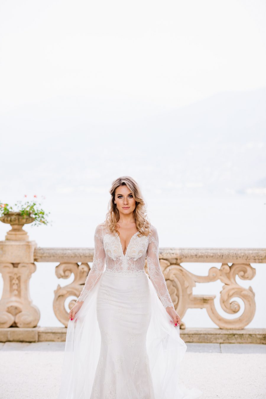 Sesiune foto Italia – Lacul Como – Jugravu Florin Fotograf profesionist de nunta 20