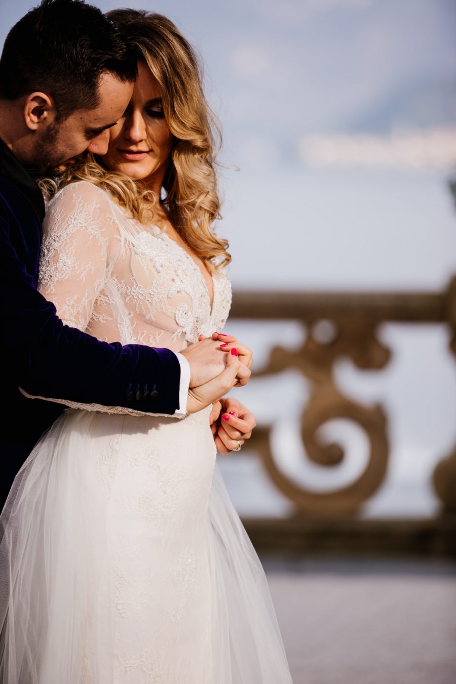 Sesiune foto Italia – Lacul Como – Jugravu Florin Fotograf profesionist de nunta 21