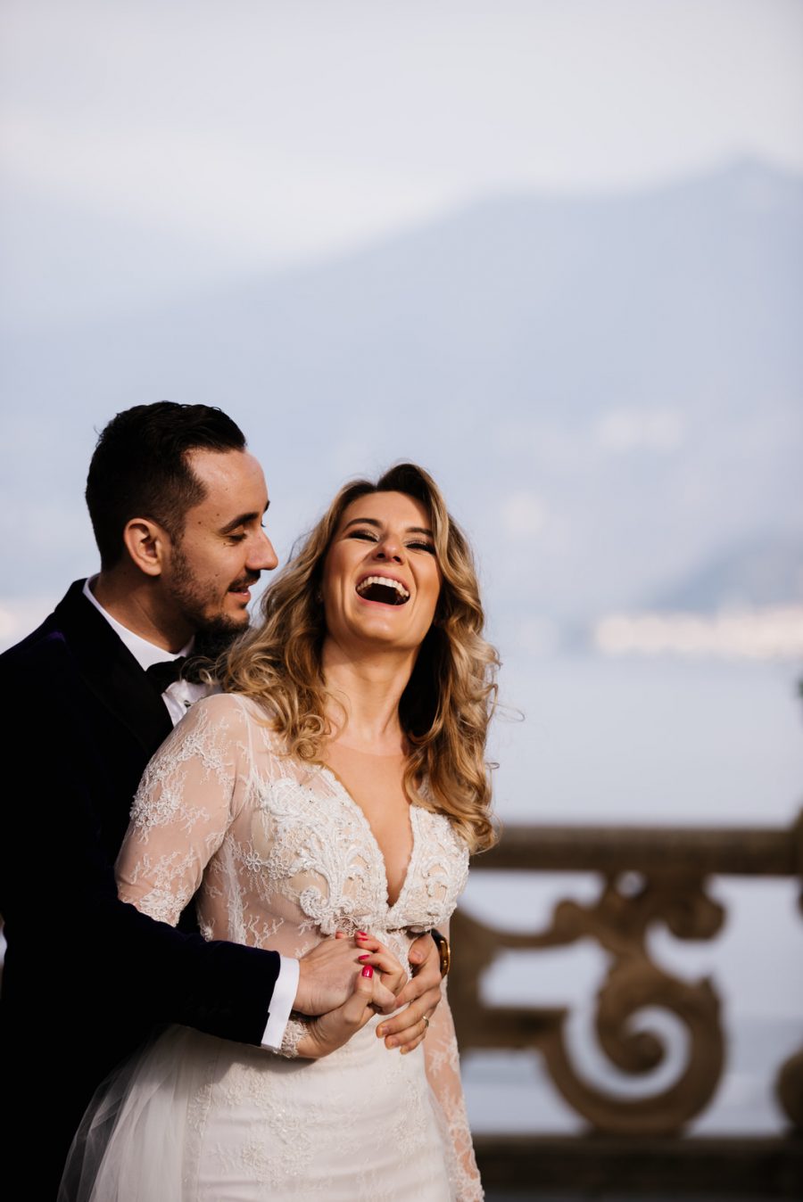 Sesiune foto Italia – Lacul Como – Jugravu Florin Fotograf profesionist de nunta 22