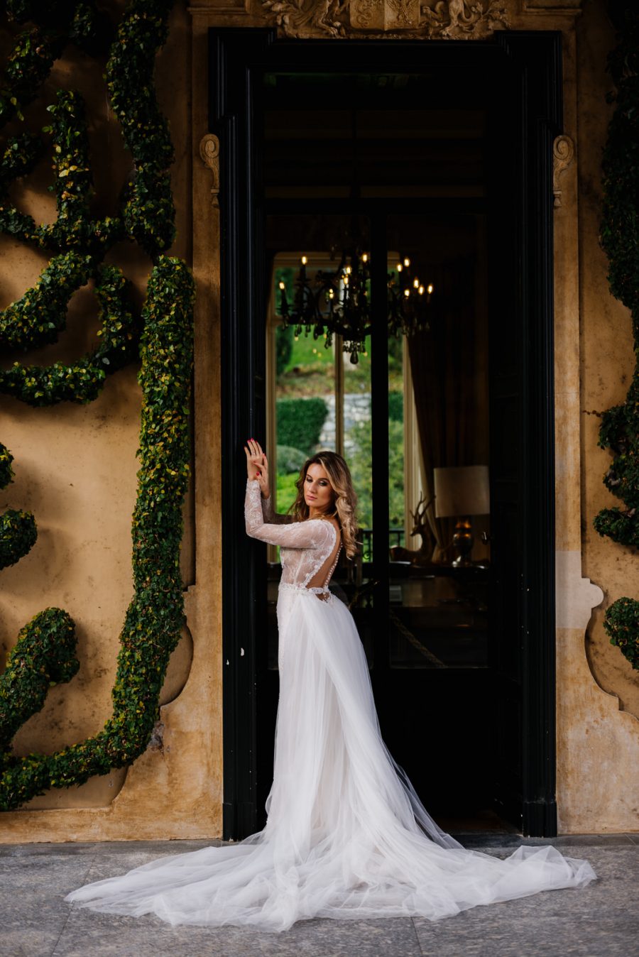 Sesiune foto Italia – Lacul Como – Jugravu Florin Fotograf profesionist de nunta 23