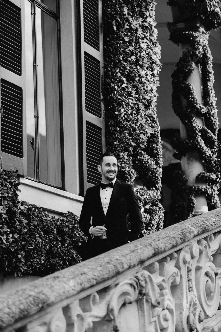 Sesiune foto Italia – Lacul Como – Jugravu Florin Fotograf profesionist de nunta 24