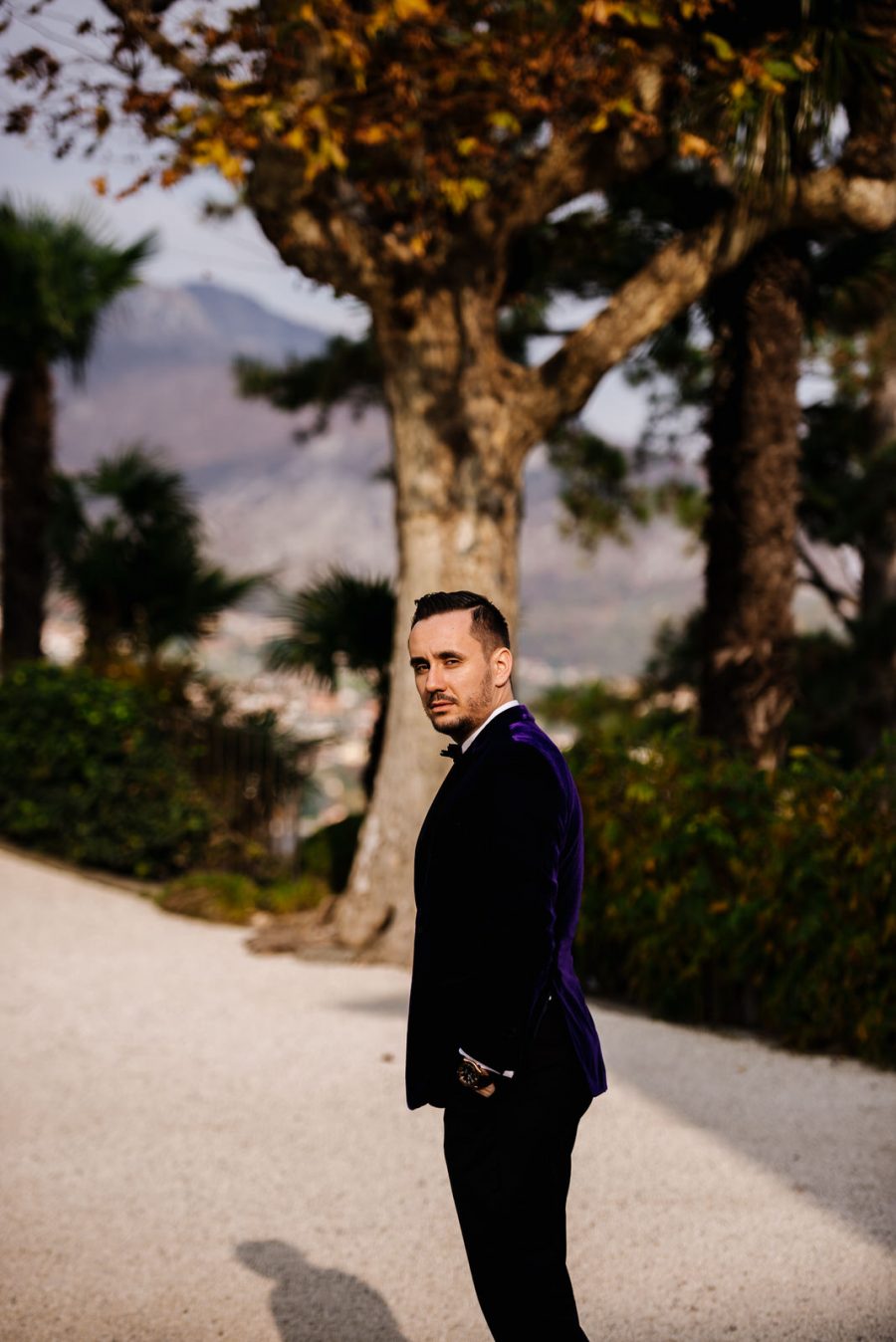 Sesiune foto Italia – Lacul Como – Jugravu Florin Fotograf profesionist de nunta 25