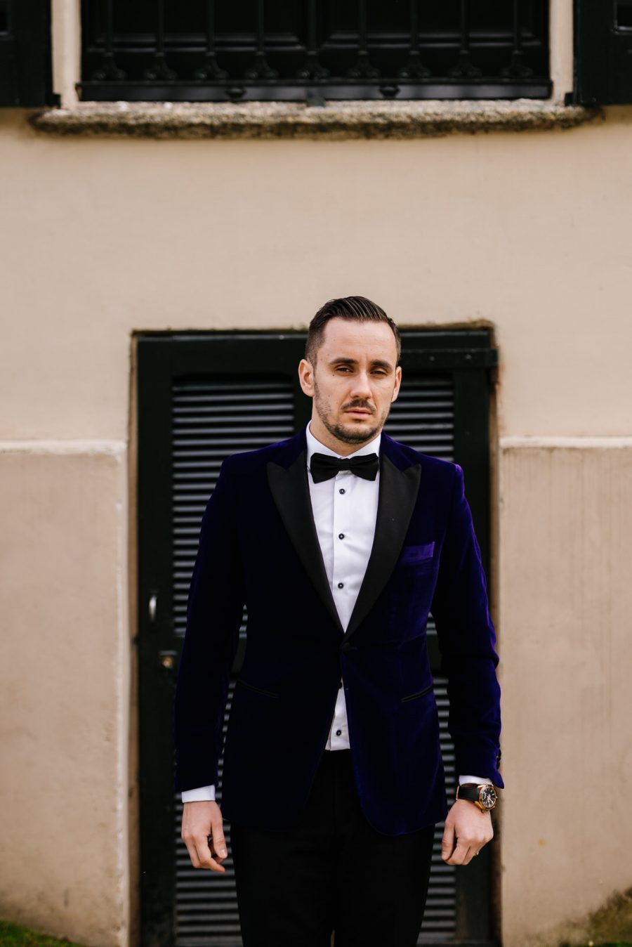 Sesiune foto Italia – Lacul Como – Jugravu Florin Fotograf profesionist de nunta 26