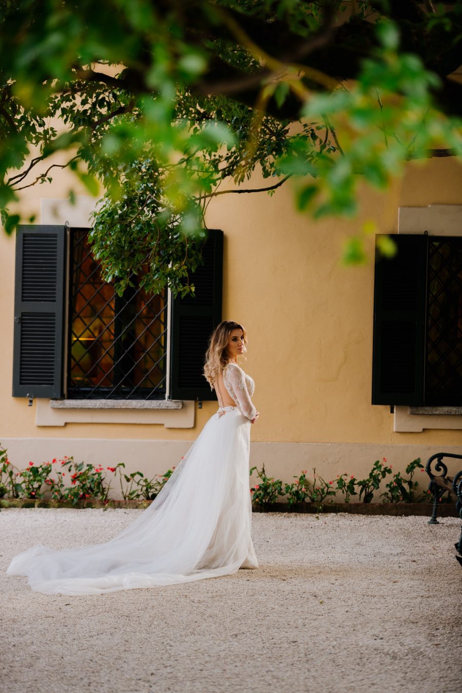 Sesiune foto Italia – Lacul Como – Jugravu Florin Fotograf profesionist de nunta 27