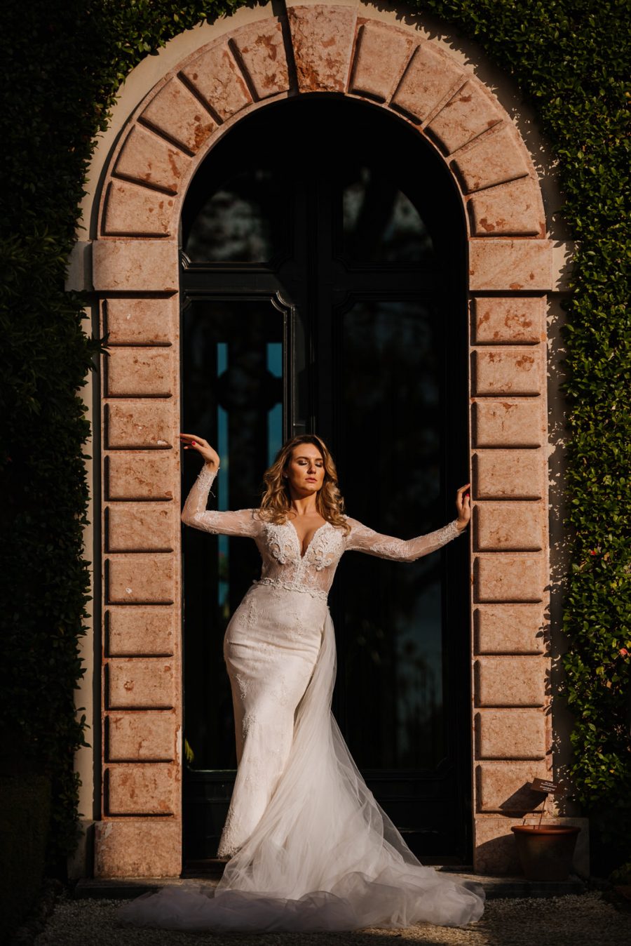 Sesiune foto Italia – Lacul Como – Jugravu Florin Fotograf profesionist de nunta 29