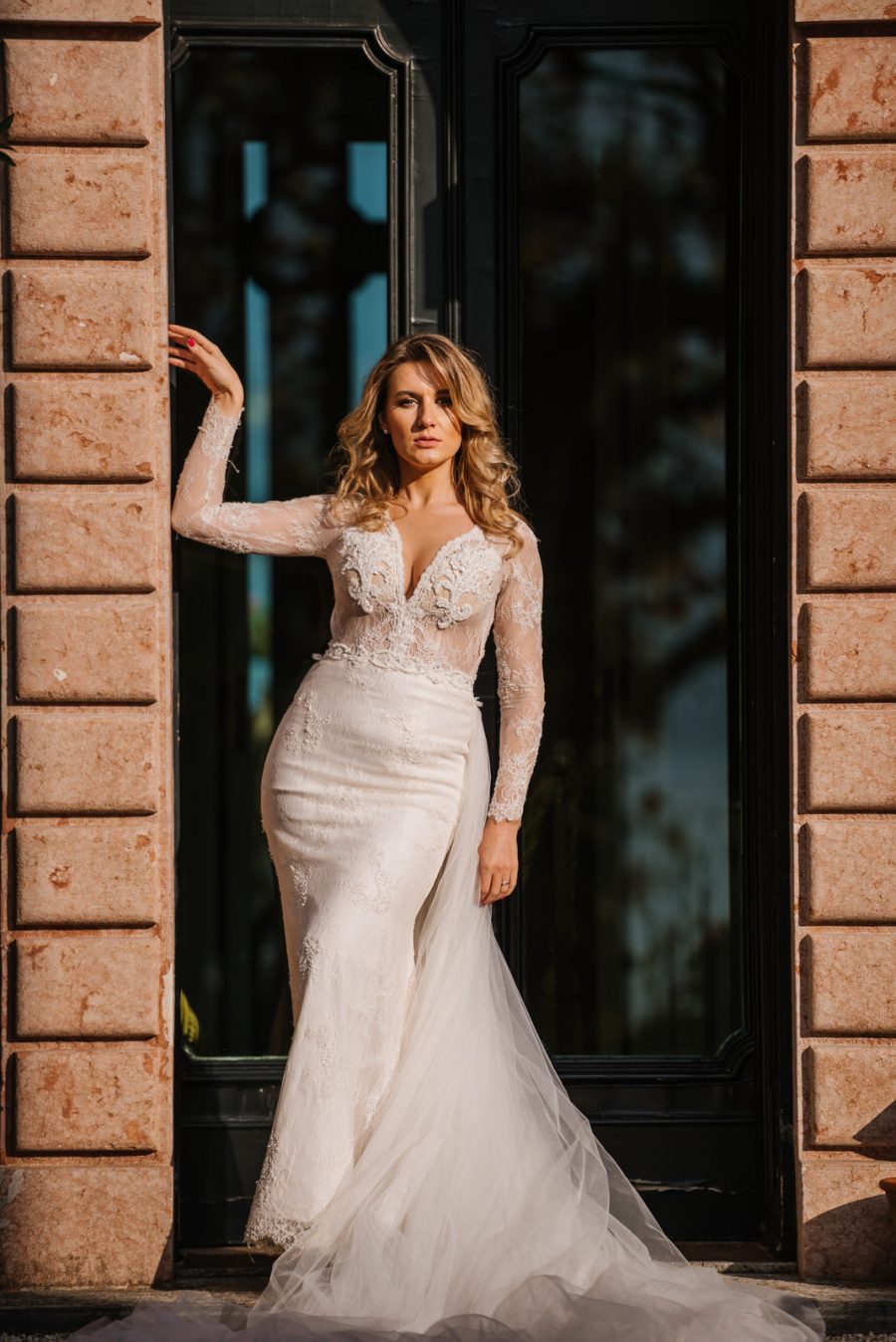 Sesiune foto Italia – Lacul Como – Jugravu Florin Fotograf profesionist de nunta 30