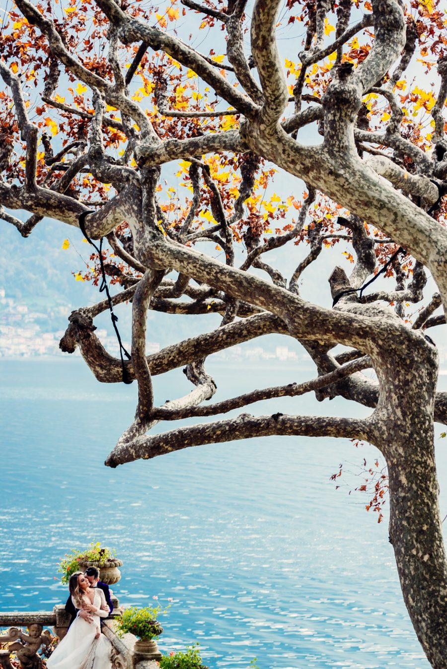 Sesiune foto Italia – Lacul Como – Jugravu Florin Fotograf profesionist de nunta 31