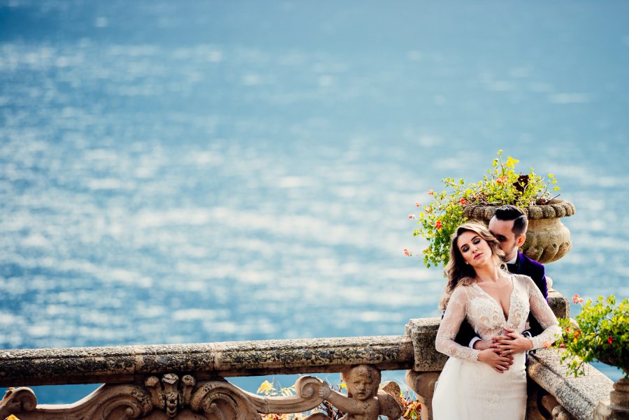 Sesiune foto Italia – Lacul Como – Jugravu Florin Fotograf profesionist de nunta 33