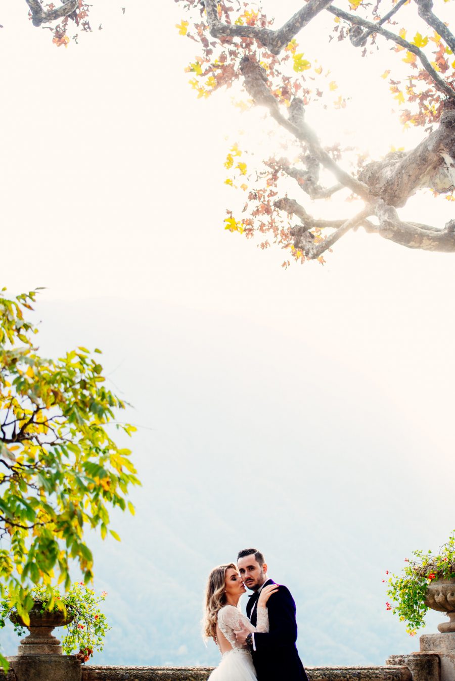 Sesiune foto Italia – Lacul Como – Jugravu Florin Fotograf profesionist de nunta 34