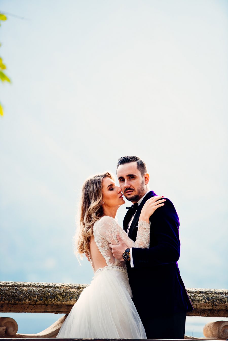 Sesiune foto Italia – Lacul Como – Jugravu Florin Fotograf profesionist de nunta 35