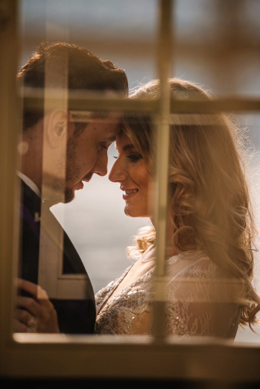 Sesiune foto Italia – Lacul Como – Jugravu Florin Fotograf profesionist de nunta 36