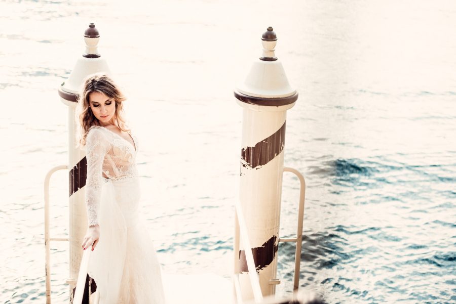 Sesiune foto Italia – Lacul Como – Jugravu Florin Fotograf profesionist de nunta 37