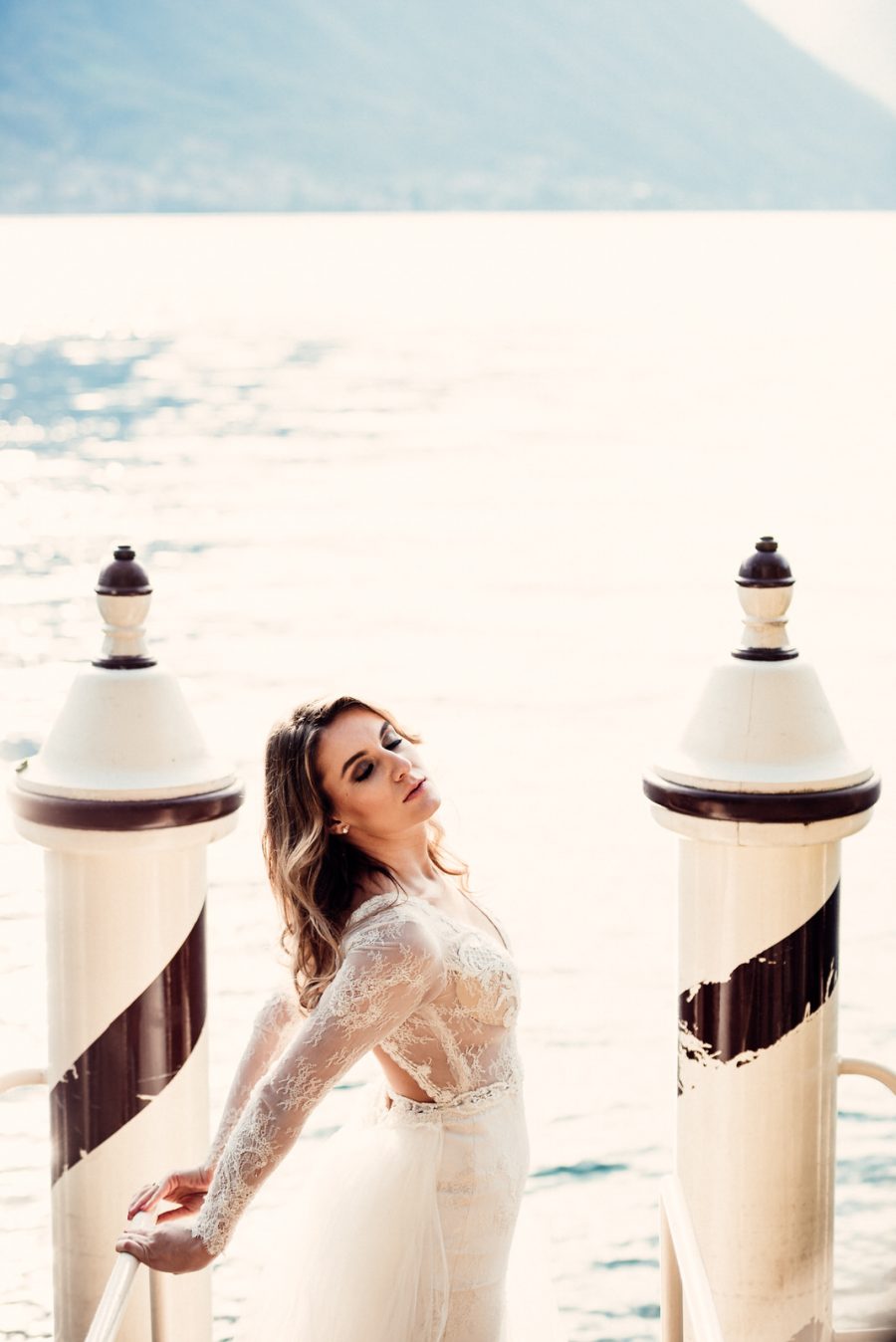 Sesiune foto Italia – Lacul Como – Jugravu Florin Fotograf profesionist de nunta 38